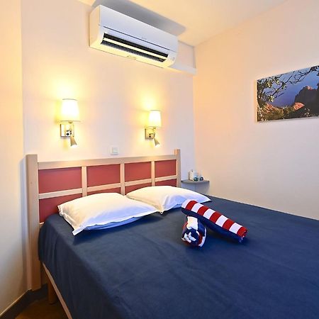 Apartment Village Cap Estérel - Le Village-9 Saint-Raphaël Extérieur photo